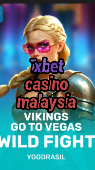 1xbet casino malaysia-fqqjrm9vrme7zzjgfjql.com