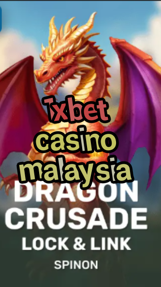 1xbet casino malaysia-fqqjrm9vrme7zzjgfjql.com