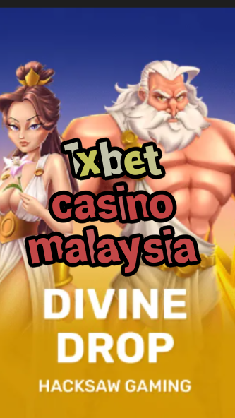 1xbet casino malaysia-fqqjrm9vrme7zzjgfjql.com