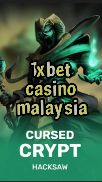 1xbet casino malaysia-fqqjrm9vrme7zzjgfjql.com